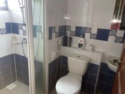 Blk 675A Edelweiss@jurong (Jurong West), HDB 4 Rooms #558208131